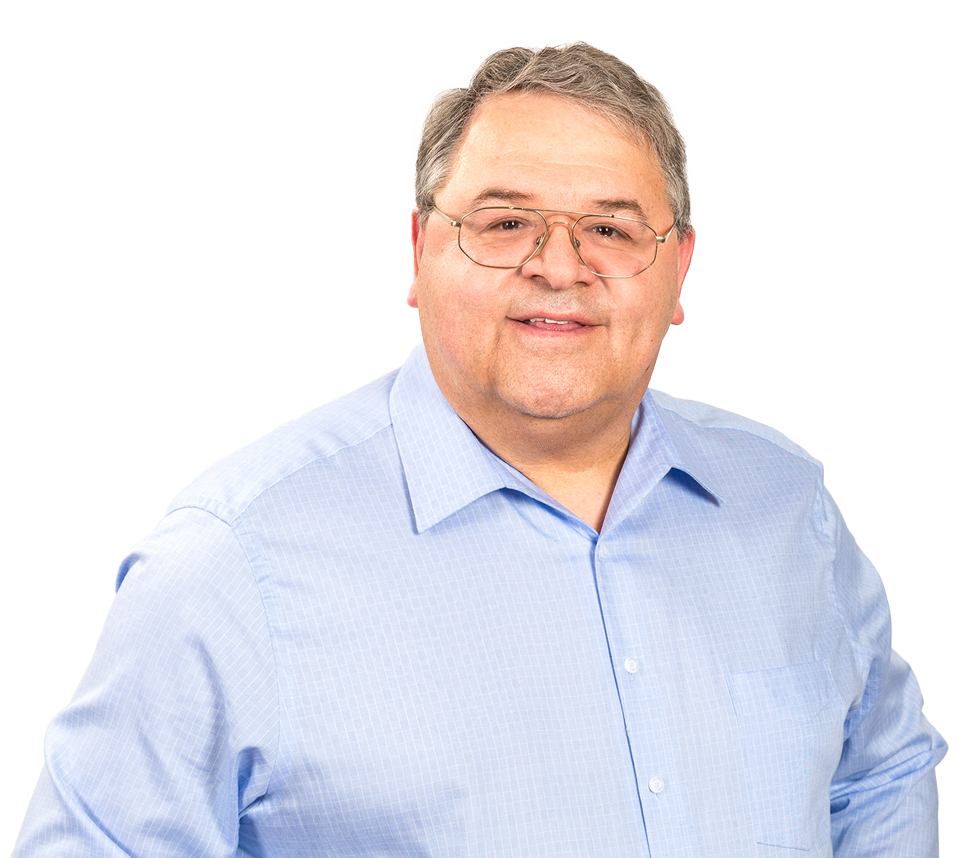 Andreas Wildförster ANWIMED