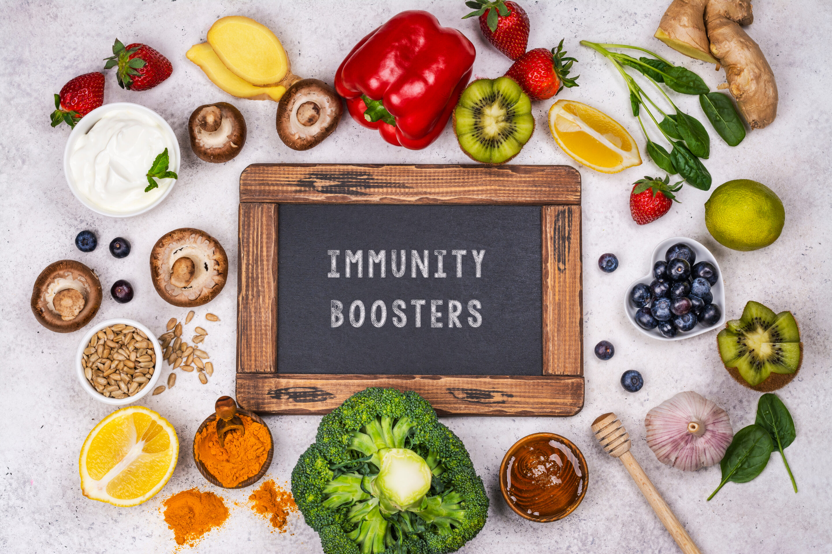Mit-Obst-und-Gemuese-das-Immunsystem-staerken-anwimed