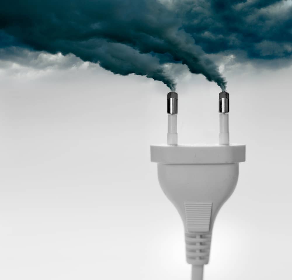 Elektrosmog-Belastungen-als-Belastung-fuer-den-menschlichen-Koerper
