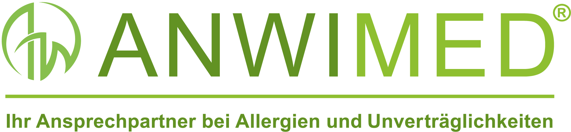 Anwimed®Logo web ohne Hintergrund